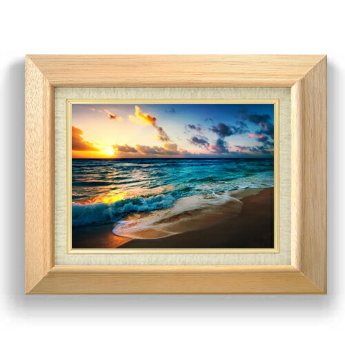 楽天市場】アンディウォーホル 水彩画 1 ブランドオマージュ