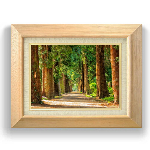 楽天市場】アンディウォーホル 水彩画 5 ブランドオマージュ