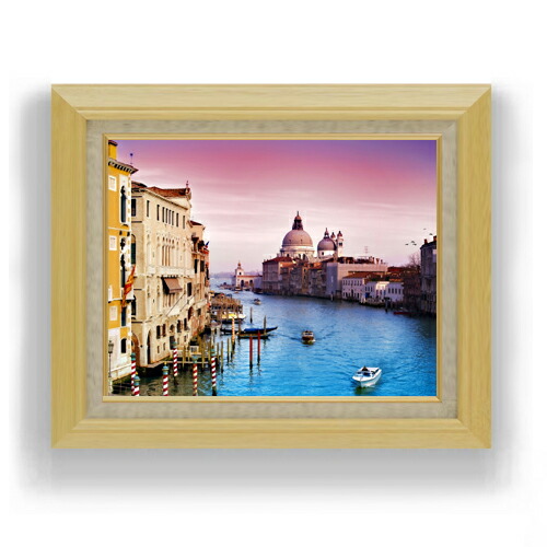 楽天市場】額縁 410 318の通販