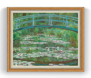 油絵 30号 絵画 風景画」の人気商品一覧 | 安い商品を通販サイトから