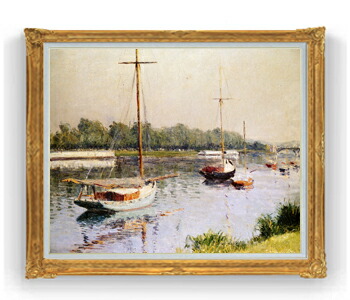 絵画 油絵 港 風景画」の人気商品一覧 | 安い商品を通販サイトから探す