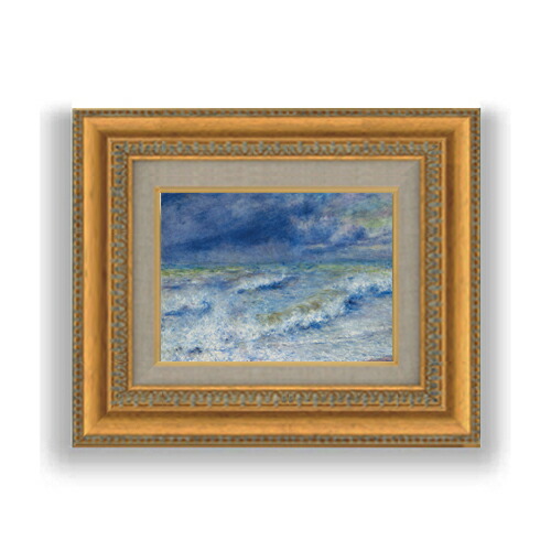 絵画 油絵 波」の人気商品一覧 | 安い商品を通販サイトから探す - 価格.com