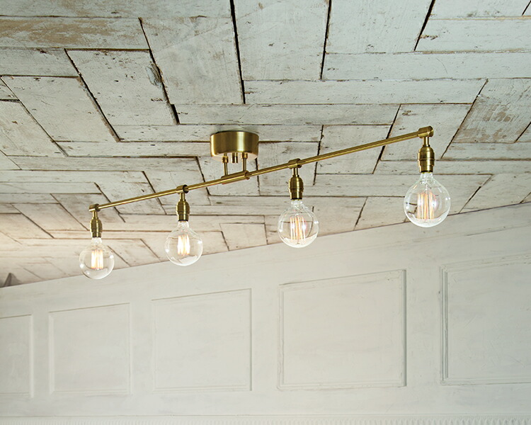 楽天市場】【レビュー特典付】【アートワークスタジオ公式