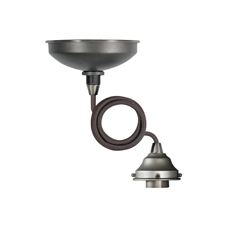 楽天市場】【アートワークスタジオ公式】 ARTWORKSTUDIO ペンダント