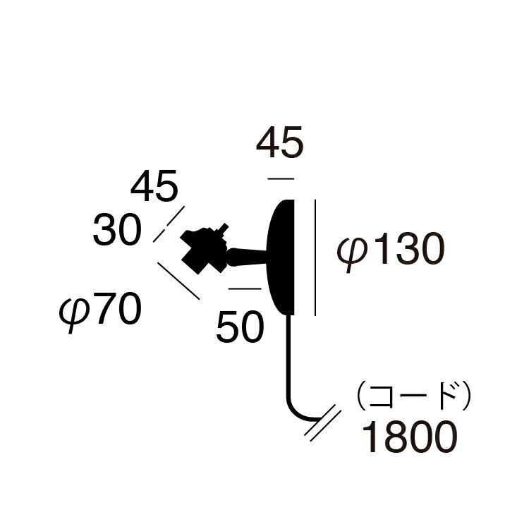 楽天市場】【アートワークスタジオ公式】 ARTWORKSTUDIO ウォール