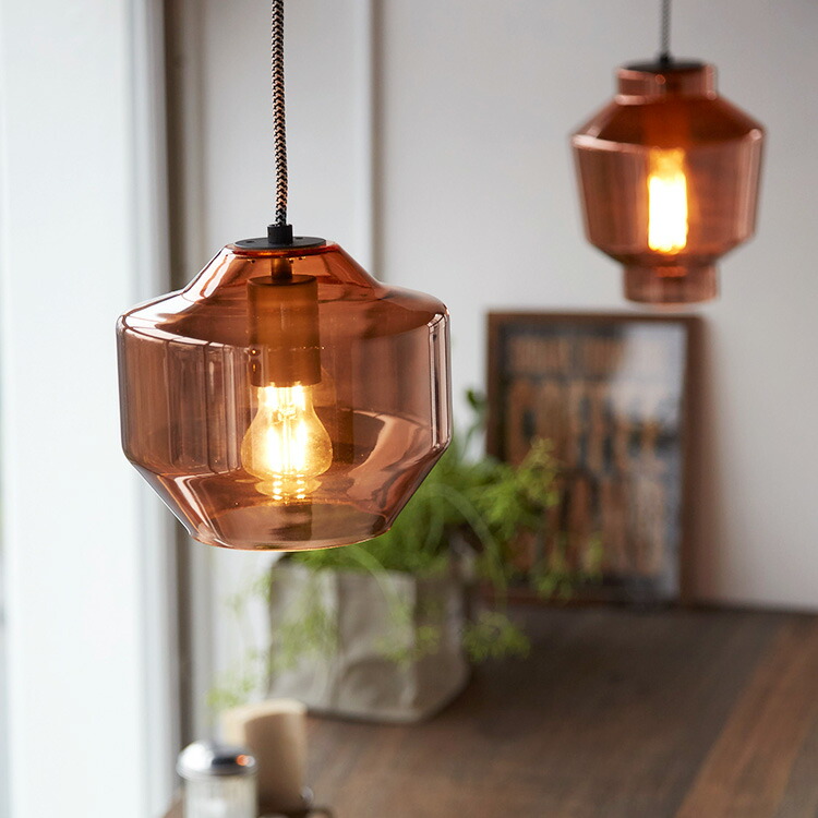 楽天市場】【レビュー特典付】【アートワークスタジオ公式