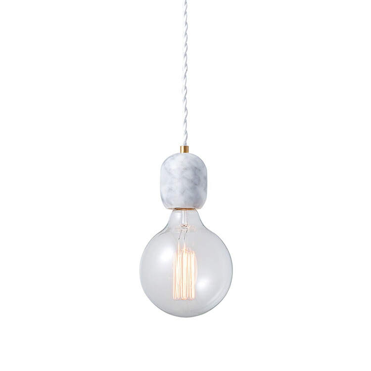 楽天市場】【レビュー特典付】【アートワークスタジオ公式