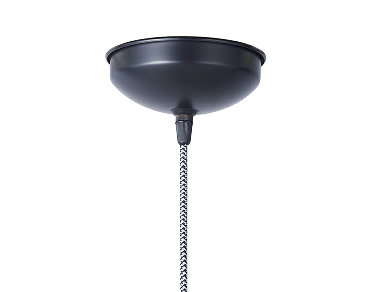 楽天市場】【レビュー特典付】【アートワークスタジオ公式