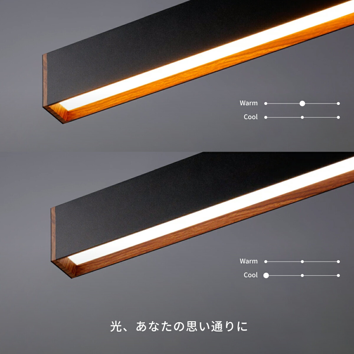 楽天市場】【アートワークスタジオ公式】ペンダントライト おしゃれ