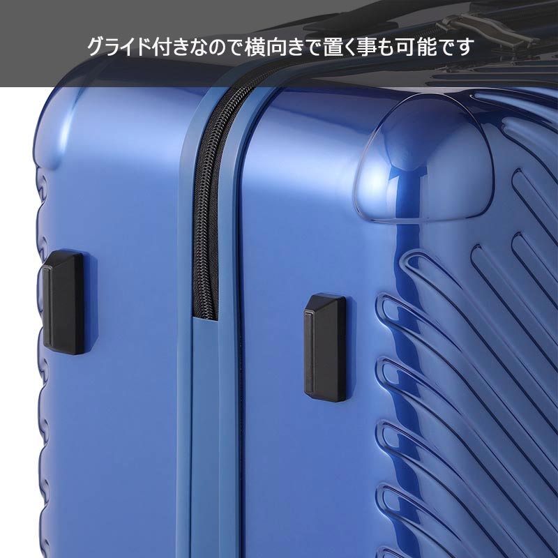 楽天市場】【30％OFF】【P10倍・ノベルティ付】エース ACE スーツ