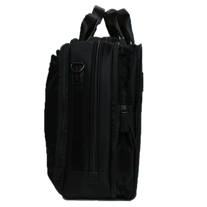 楽天市場】P10倍 サムソナイト デボネア5 ビジネスバッグ 3WAYブリーフ