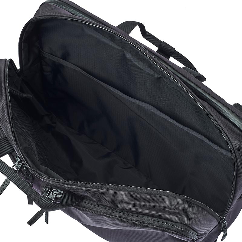 楽天市場】P10倍 グレゴリー コミュート3ウェイ ビジネスバッグ