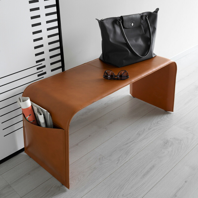 楽天市場】【正規代理店1年保証 ポイント10倍】 calligaris カリガリス