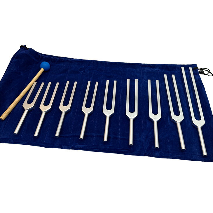 楽天市場】ソルフェジオ チューナー セットの通販