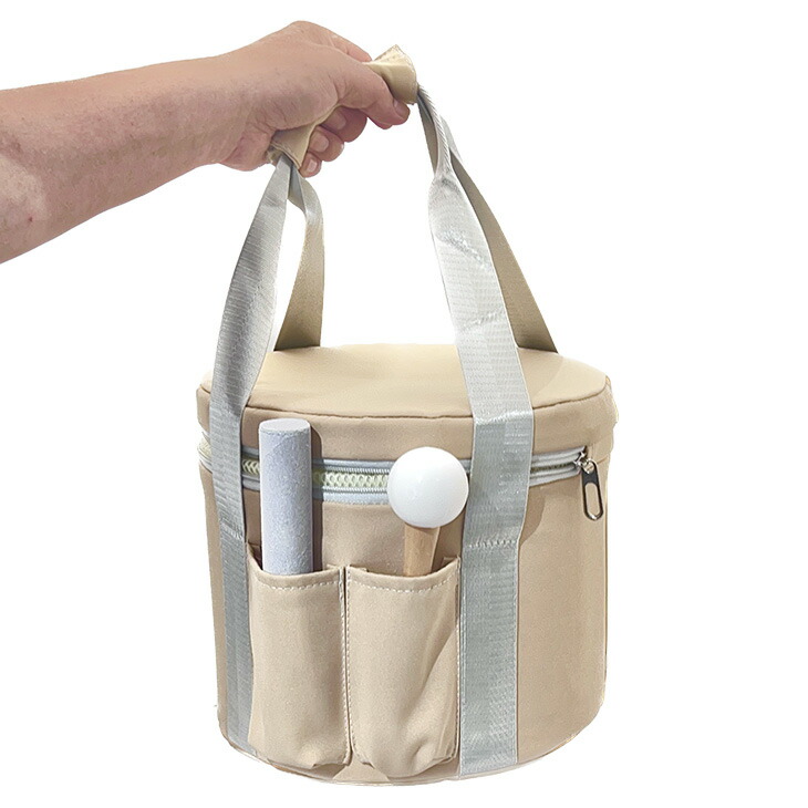 楽天市場】432hz調律【チャクラ対応】クリスタルボウル【シンギング