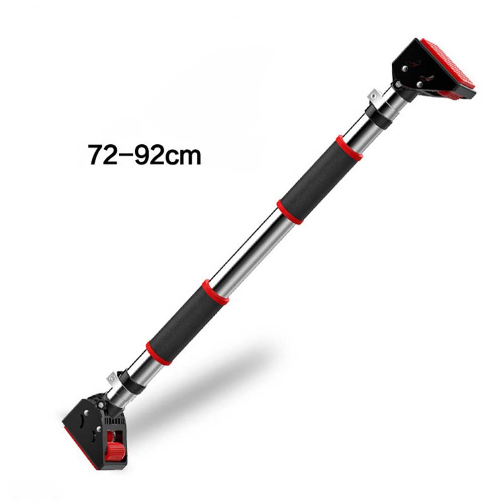 楽天市場】懸垂バー 懸垂棒 最新 モデル 懸垂バー 30秒簡単設置