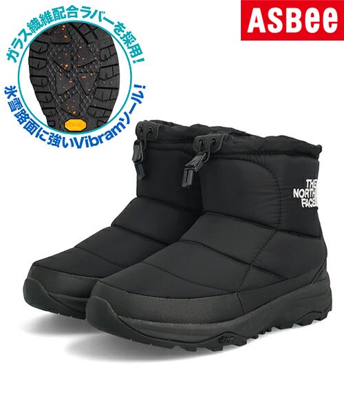 楽天市場】ノースフェイス ブーツ nfw51685の通販