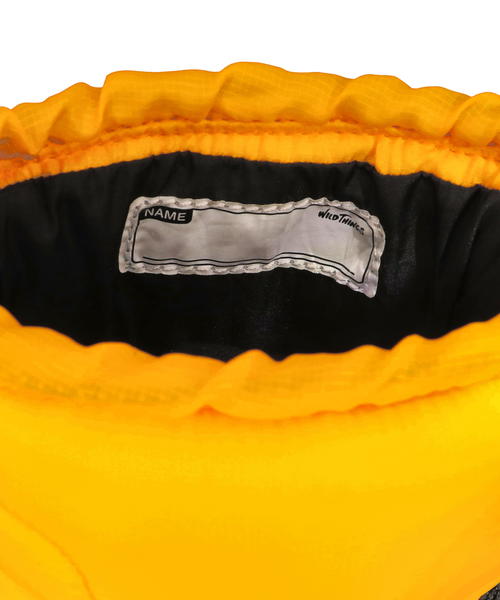 楽天市場】WILD THINGS ワイルドシングス キッズ ウィンターブーツ