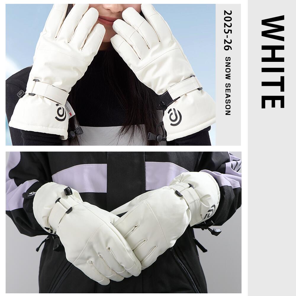 楽天市場】＼1,650円~◎セット割が断然お得！／【楽天1位】 スキー