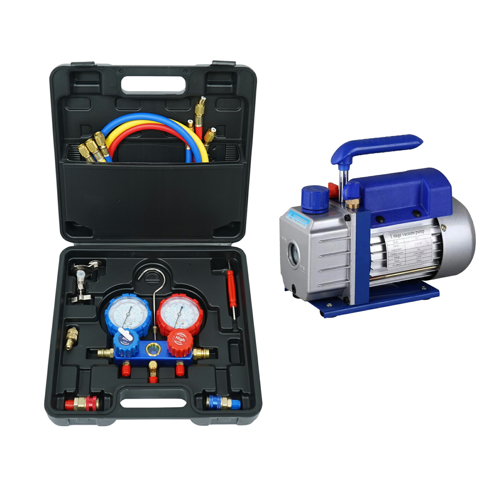 ee236-blsi.jpg?fitin=720:720