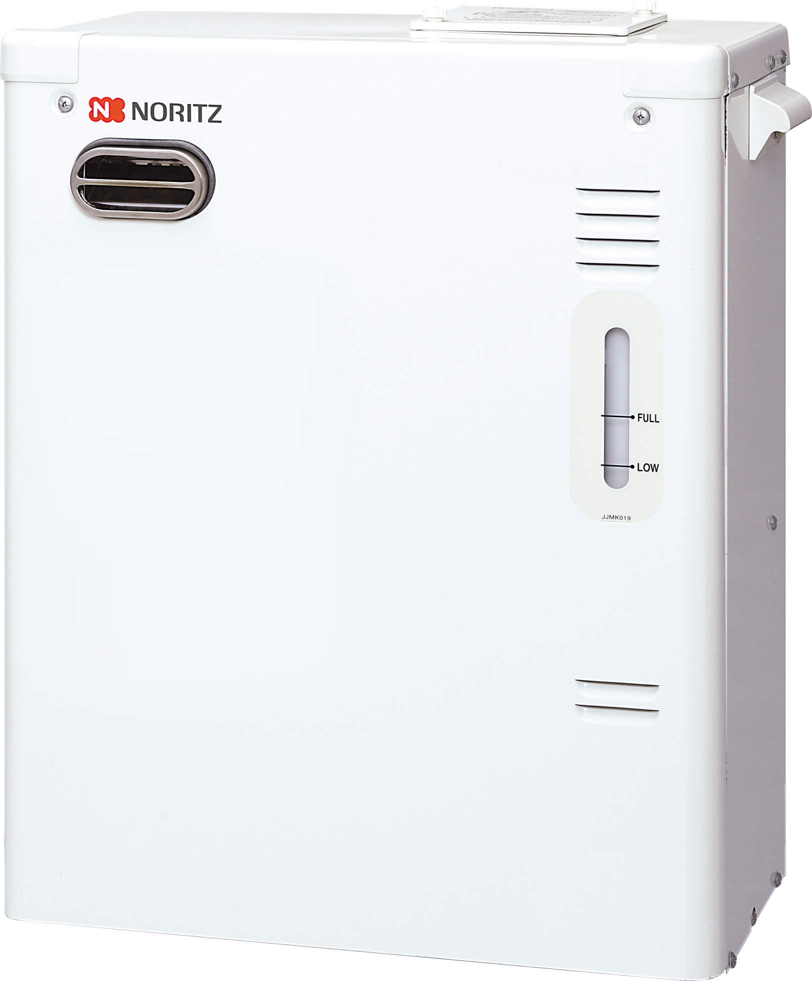 楽天市場】oh－g1202ffの通販