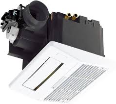 楽天市場】浴室換気乾燥暖房【工事費込】三菱 V-142BZ5 2部屋用 浴室