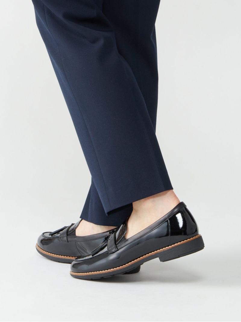 楽天市場】ペダラ レディース 2E ASICS WALKING pedala アシックス