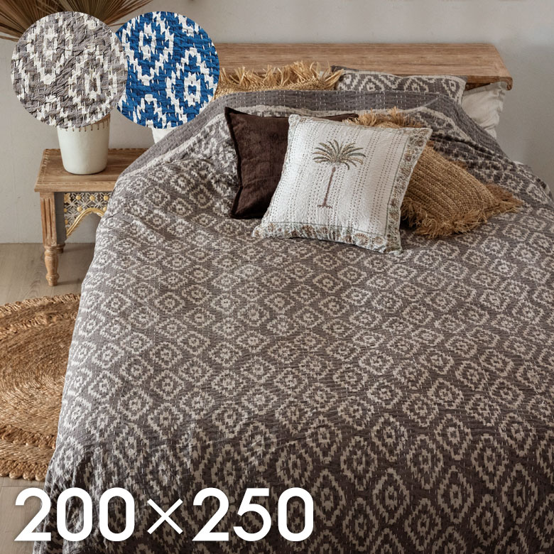 34465.jpg?fitin=272:272