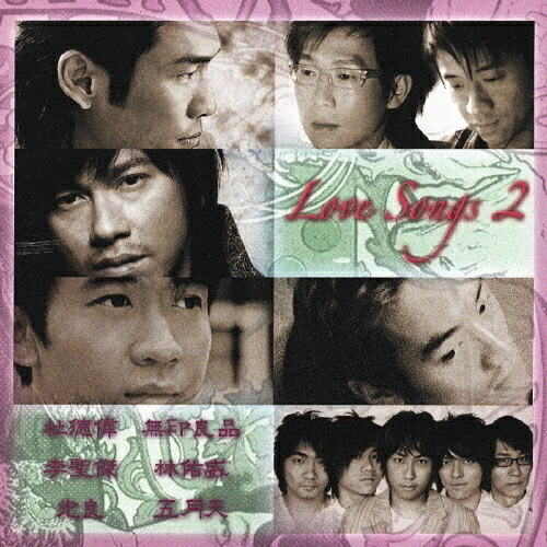 楽天市場】漫画/クジラの星＜全6冊セット＞ 韓国版 ナ・ユニ くじら星