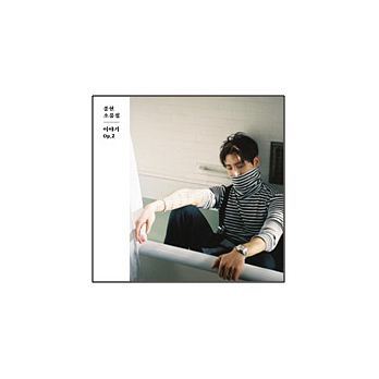楽天市場】shinee ジョンヒョン story op．2（CD・DVD）の通販