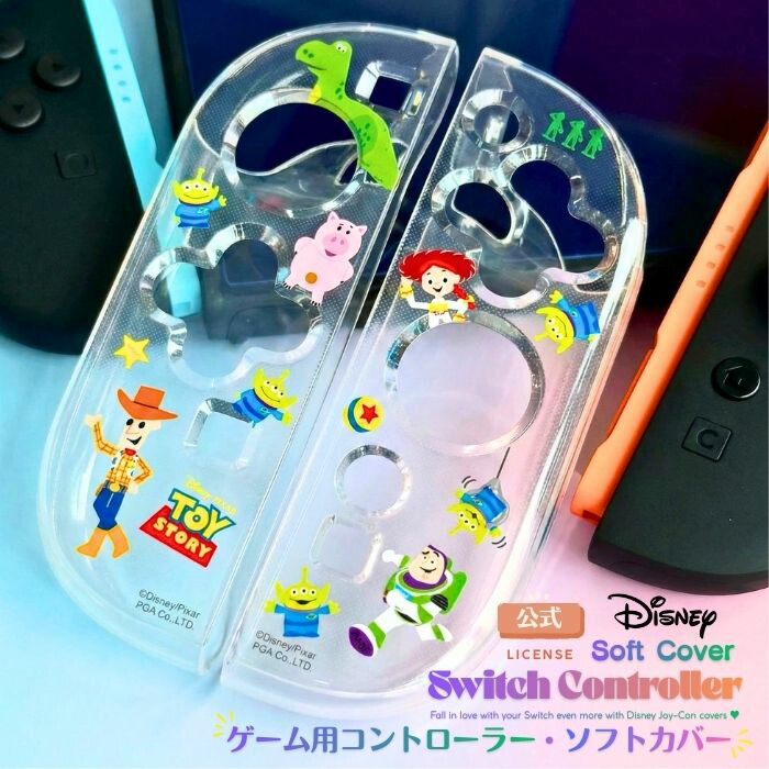 楽天市場】999（Nintendo Switch｜テレビゲーム）の通販