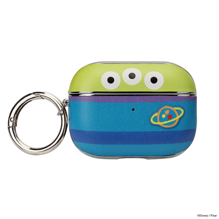 楽天市場】AirPods Pro 第2世代 第1世代 カバー ケース ディズニー