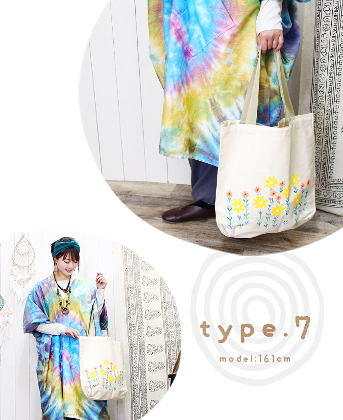 楽天市場】【スーパーSALE30％オフ】トートバッグ 大きめ レディース