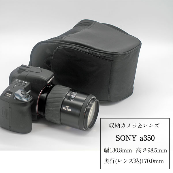 値下げします。ヤシカカメラ ロッキー ケース有り 値下げします