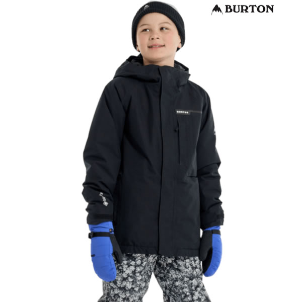 楽天市場】「全品5-15倍 3月2日08時迄」23-24 子供用 BURTON