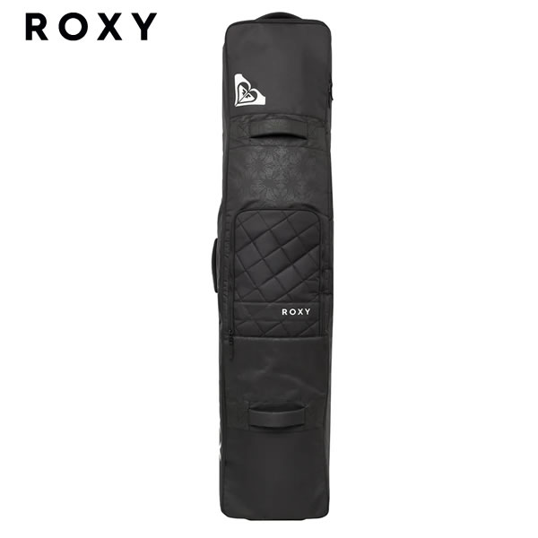 楽天市場】roxy（ボードケース・ソールカバー｜バッグ・ケース