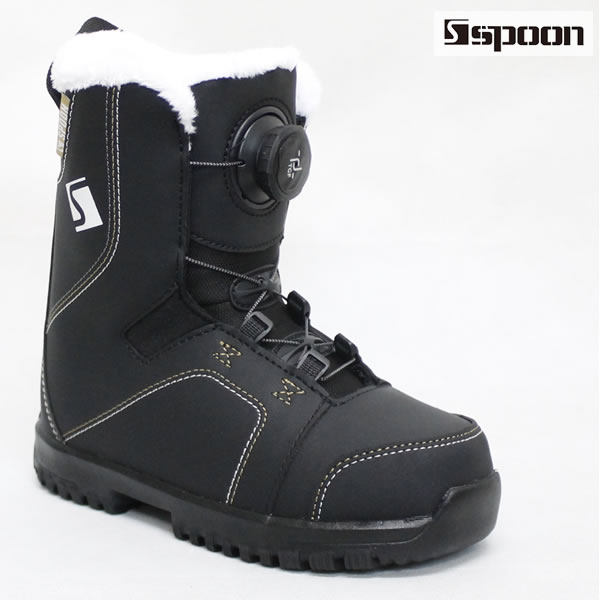 spoon スノーボード ブーツ」の人気商品一覧 | 安い商品を通販サイト