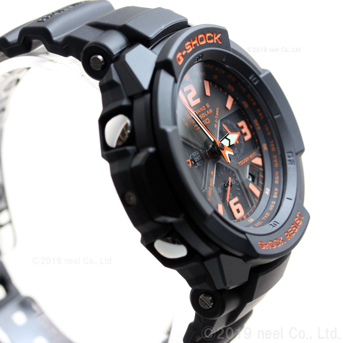 楽天市場】【3/1限定！10％OFFクーポン＆抽選で最大10000ptバック】G