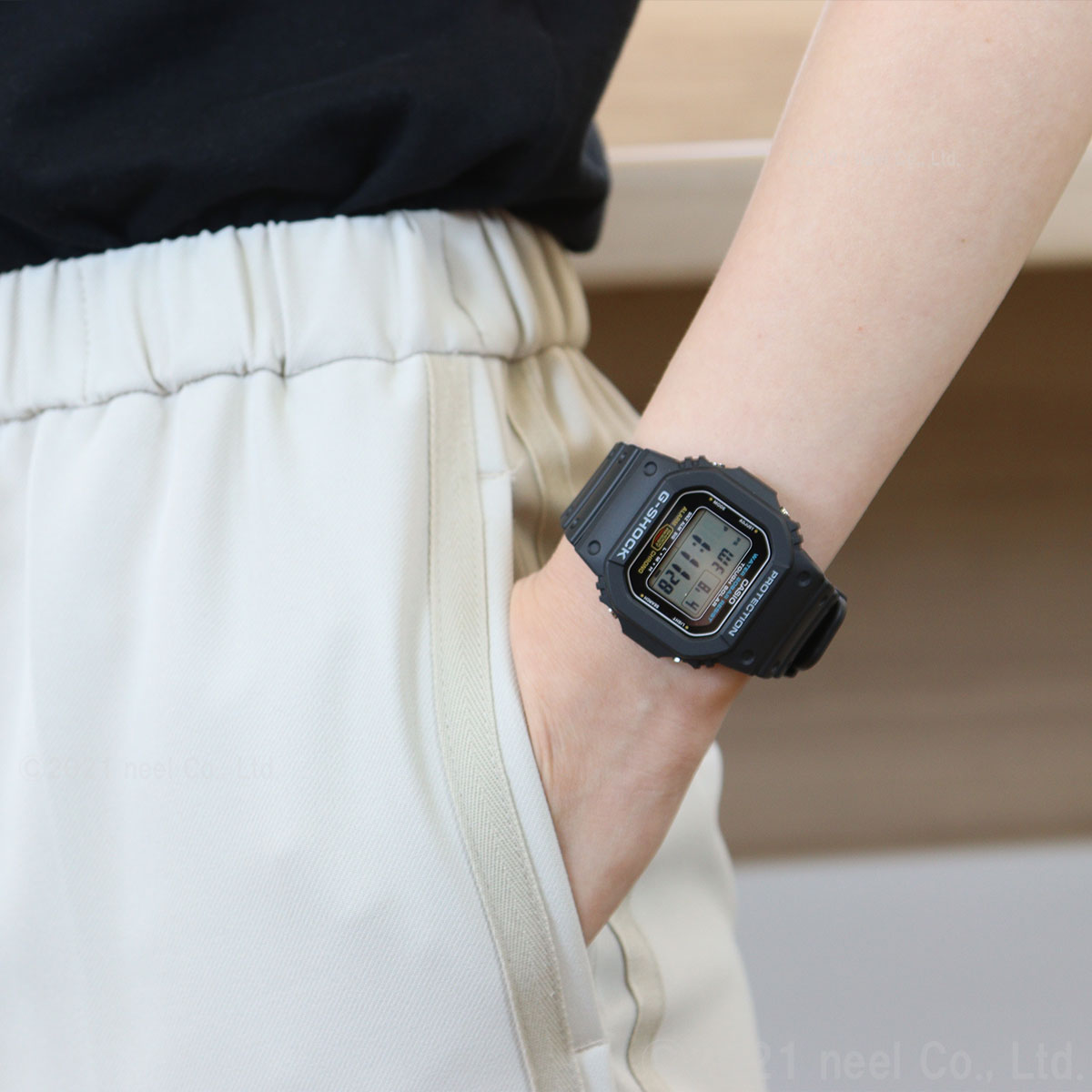 楽天市場】【3/1限定！10％OFFクーポン＆抽選で最大10000ptバック】G