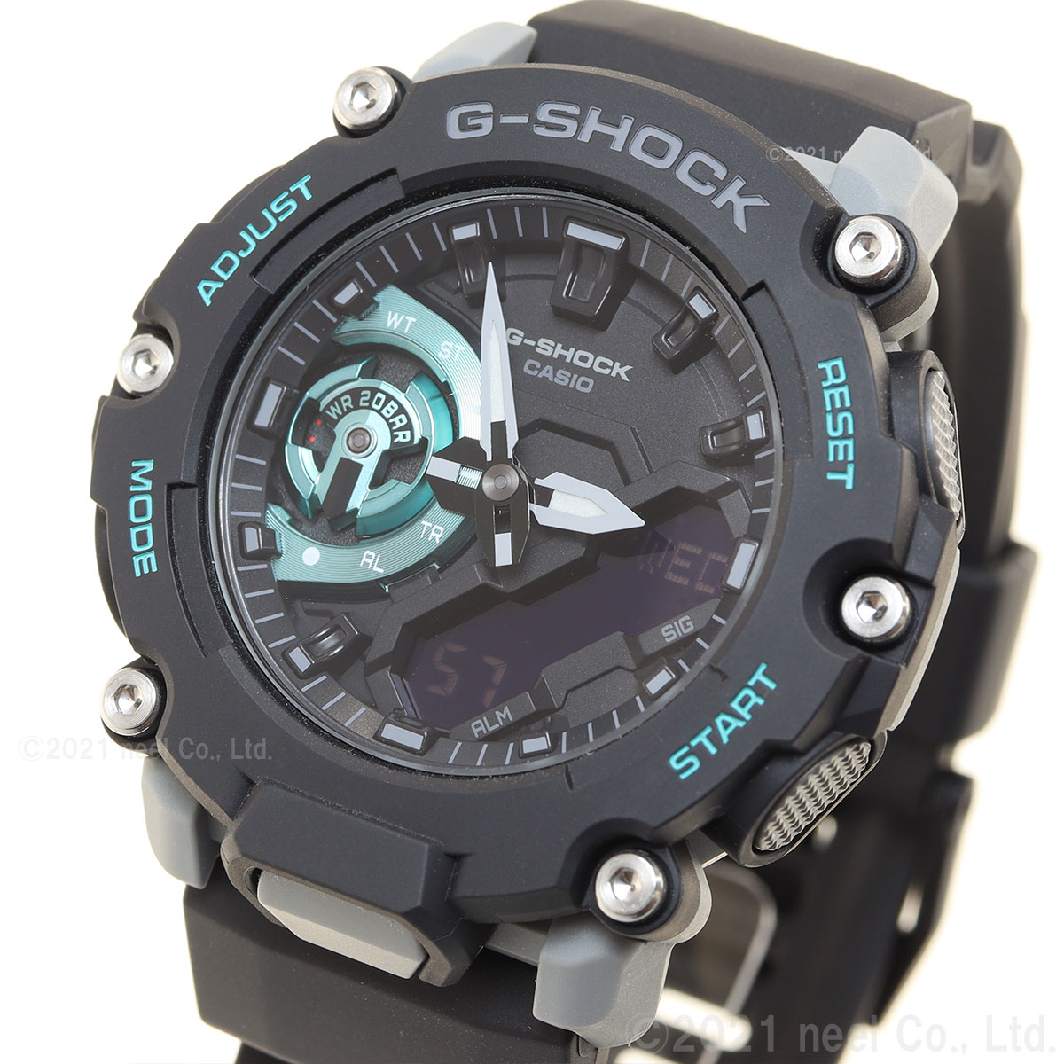 楽天市場】【3/1限定！10％OFFクーポン＆抽選で最大10000ptバック】G