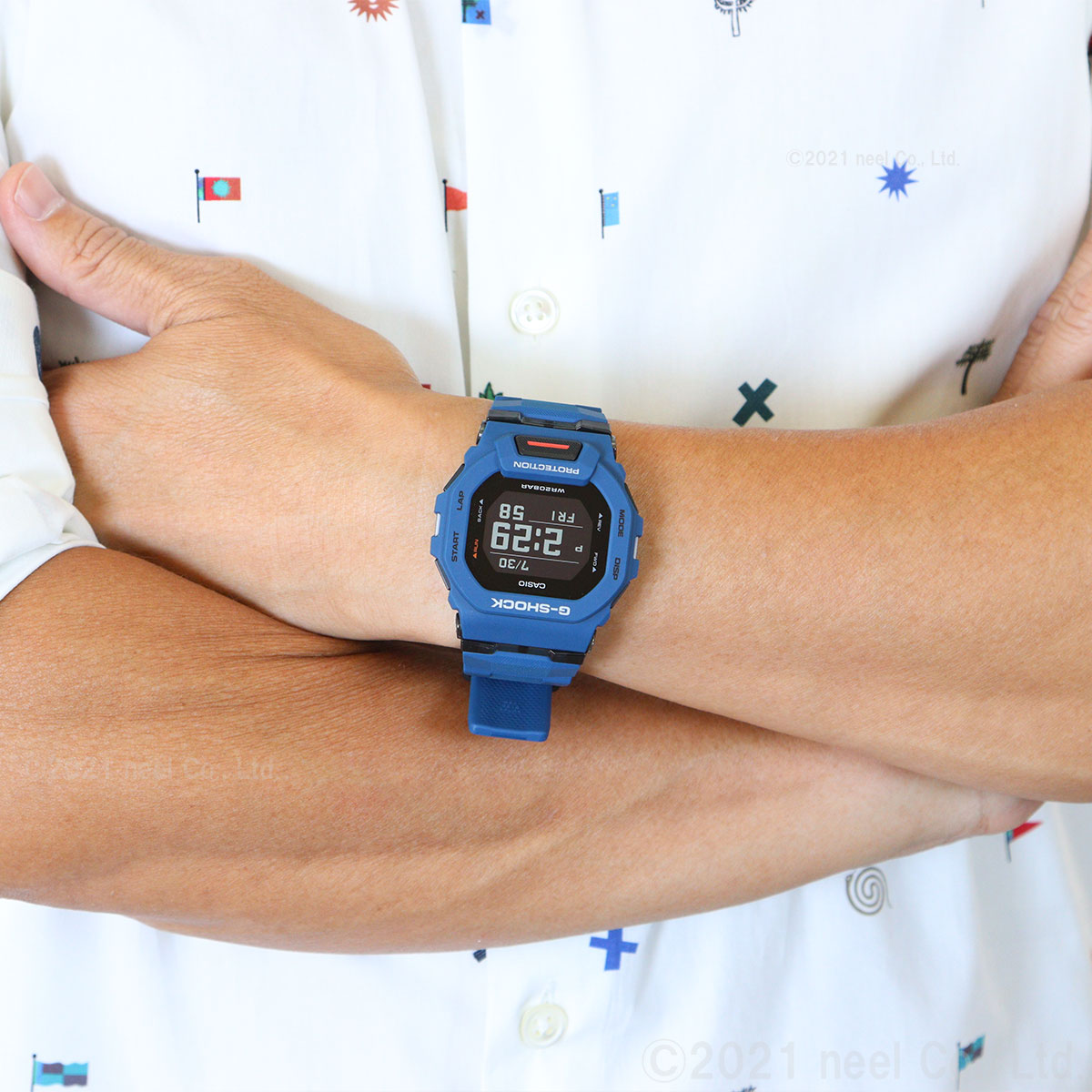 楽天市場】【3/1限定！10％OFFクーポン＆抽選で最大10000ptバック】G