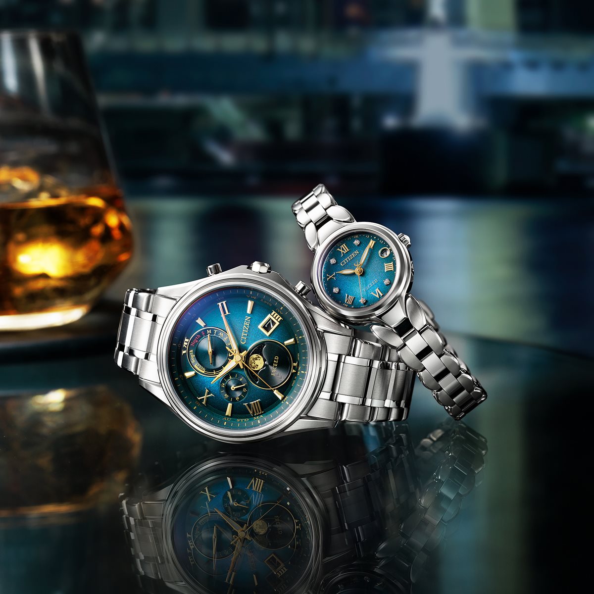 楽天市場】【3/1限定！10％OFFクーポン＆抽選で最大10000ptバック