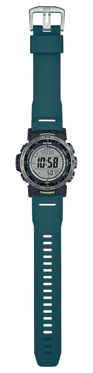 楽天市場】【3/1限定！10％OFFクーポン＆抽選で最大10000ptバック