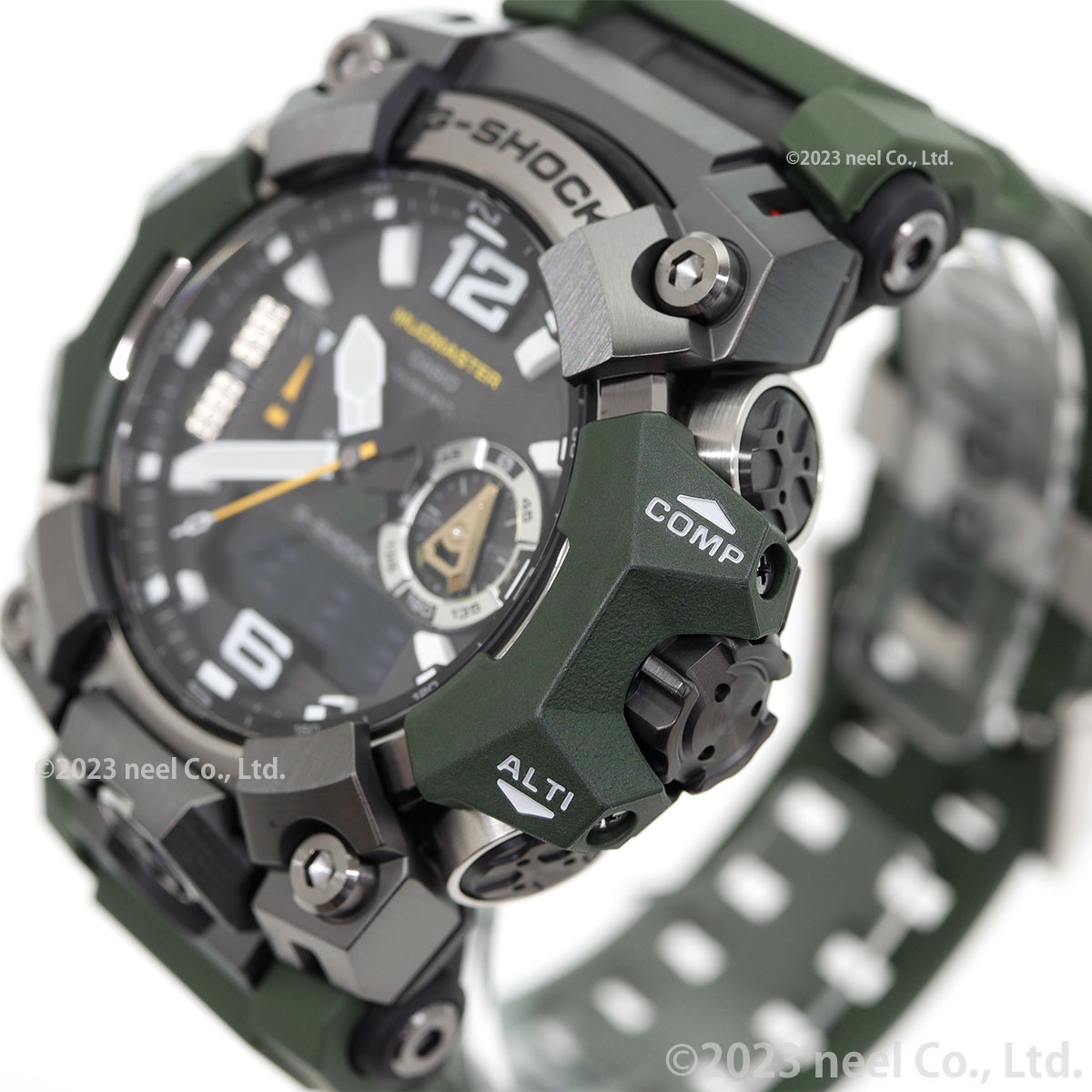 楽天市場】【3/1限定！10％OFFクーポン＆抽選で最大10000ptバック