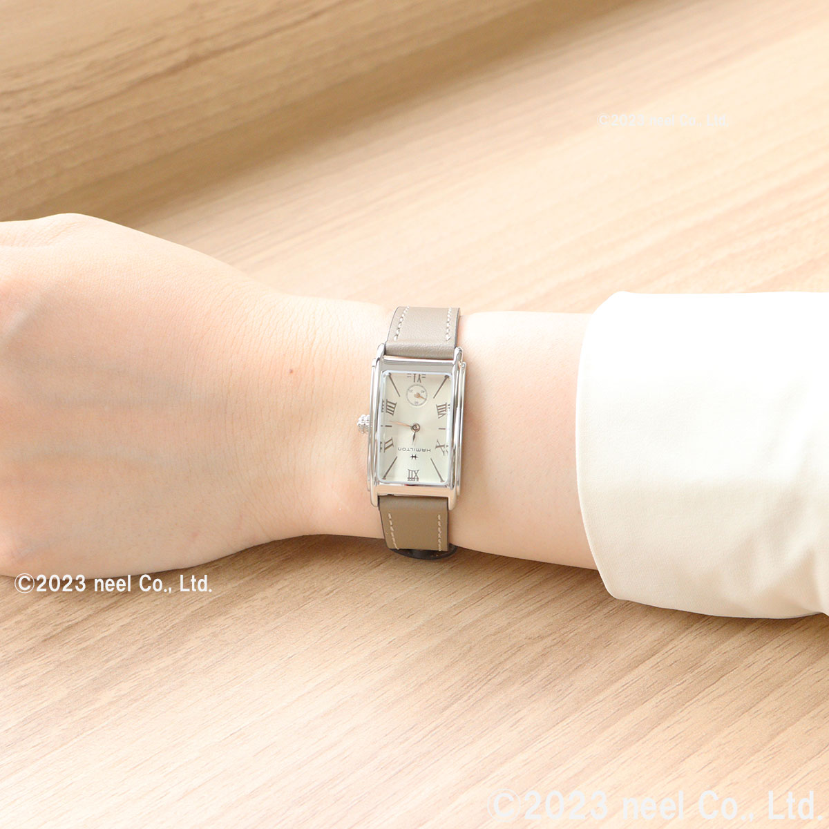 楽天市場】【選べるノベルティー付き】【36回分割手数料無料