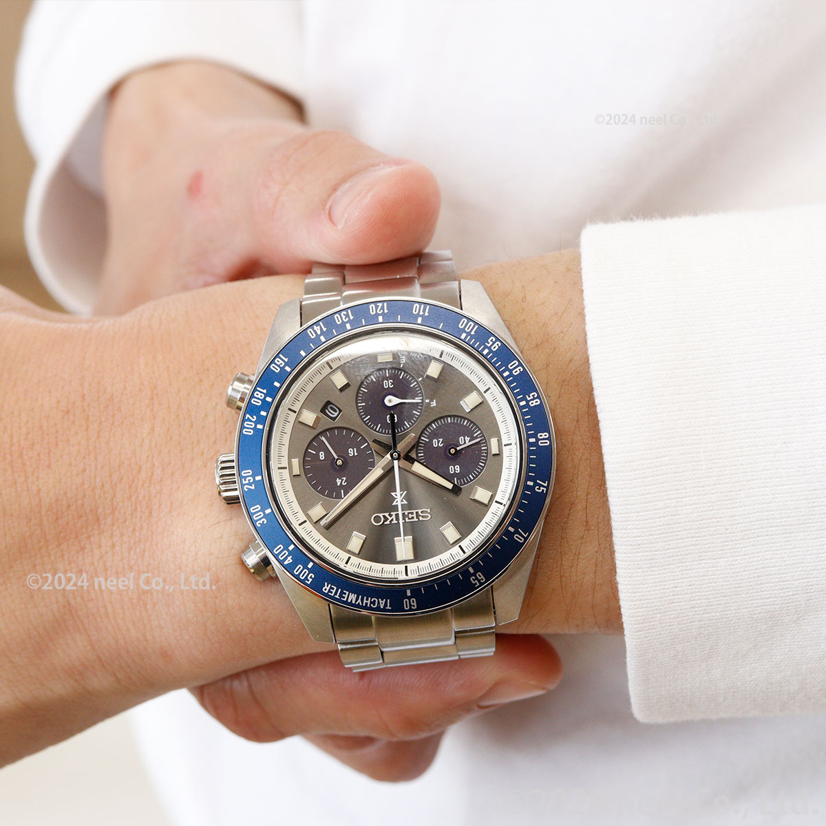 楽天市場】【店内ポイント最大41倍！本日限定！】【選べるノベルティー