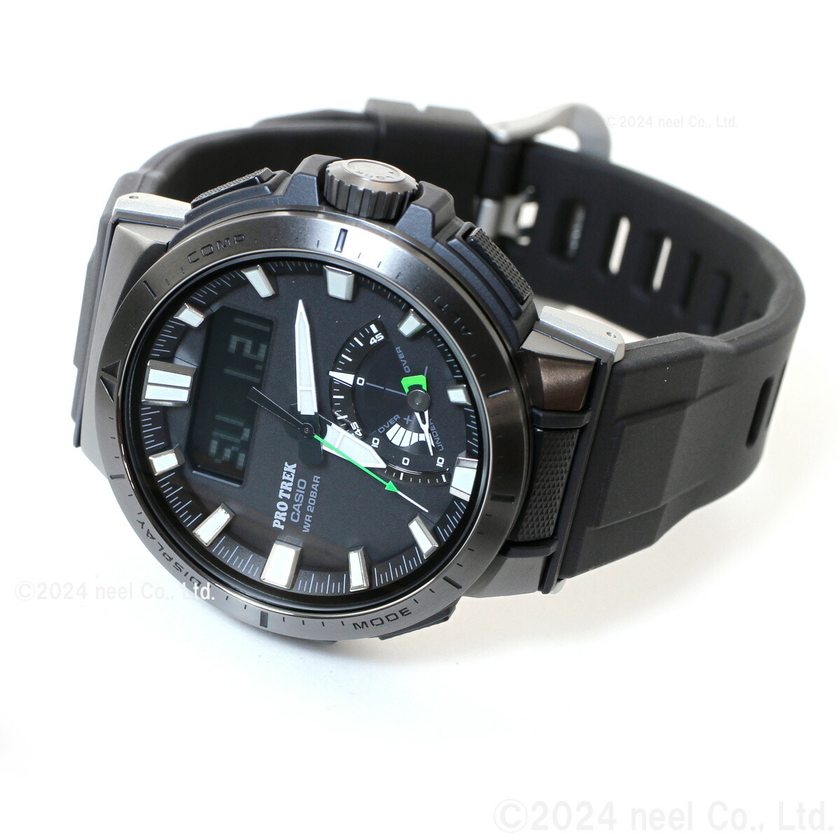 楽天市場】【3/1限定！10％OFFクーポン＆抽選で最大10000ptバック