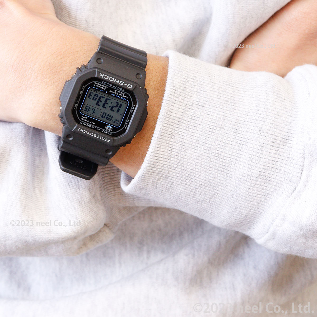 楽天市場】【3/1限定！10％OFFクーポン＆抽選で最大10000ptバック】G