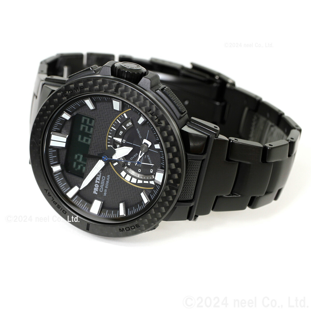 楽天市場】【3/1限定！10％OFFクーポン＆抽選で最大10000ptバック