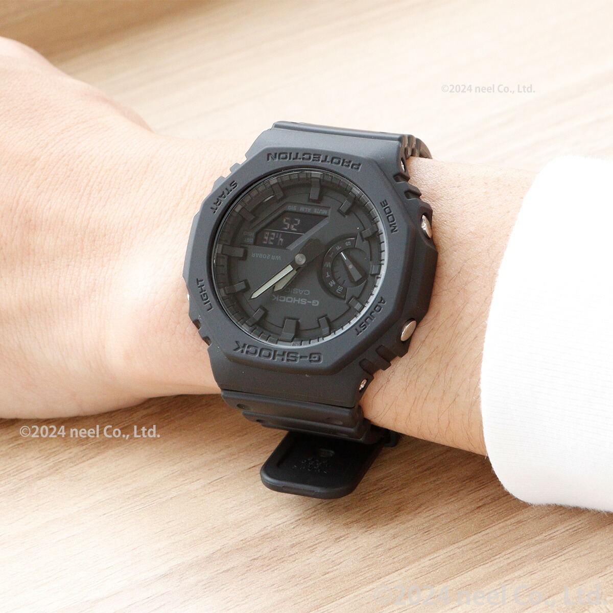 楽天市場】【3/1限定！10％OFFクーポン＆抽選で最大10000ptバック